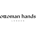 Ottoman Hands